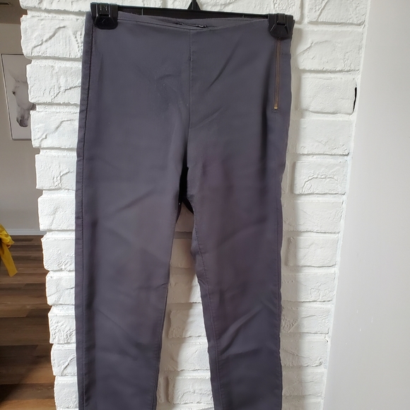 Pants - Picture 2 of 2